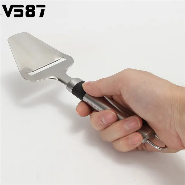 cheese slicer cutter butter