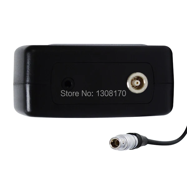7-gainexpress-gain-express-Hardness-meter-HM-6560-port