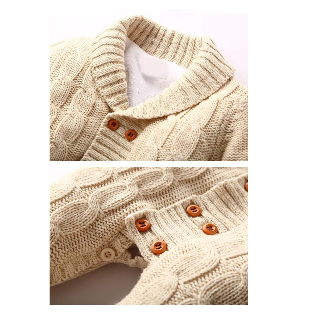 F2196X-1
