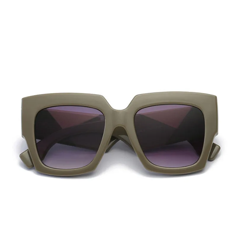cat eye sunglasses (13)