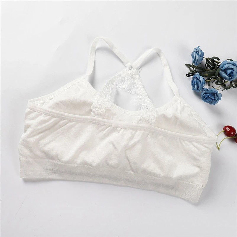 Reusable Strap Sports Bra Women Push Up Sport Bra Sexy Backless Running Yoga Bra Seamless Fitness Underwear #FS#4JU20 (4)