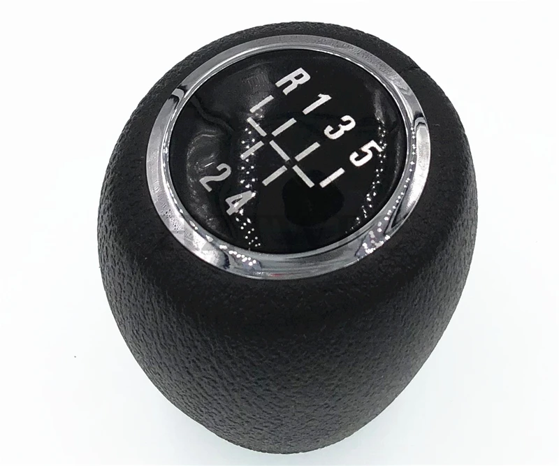QQ2018827