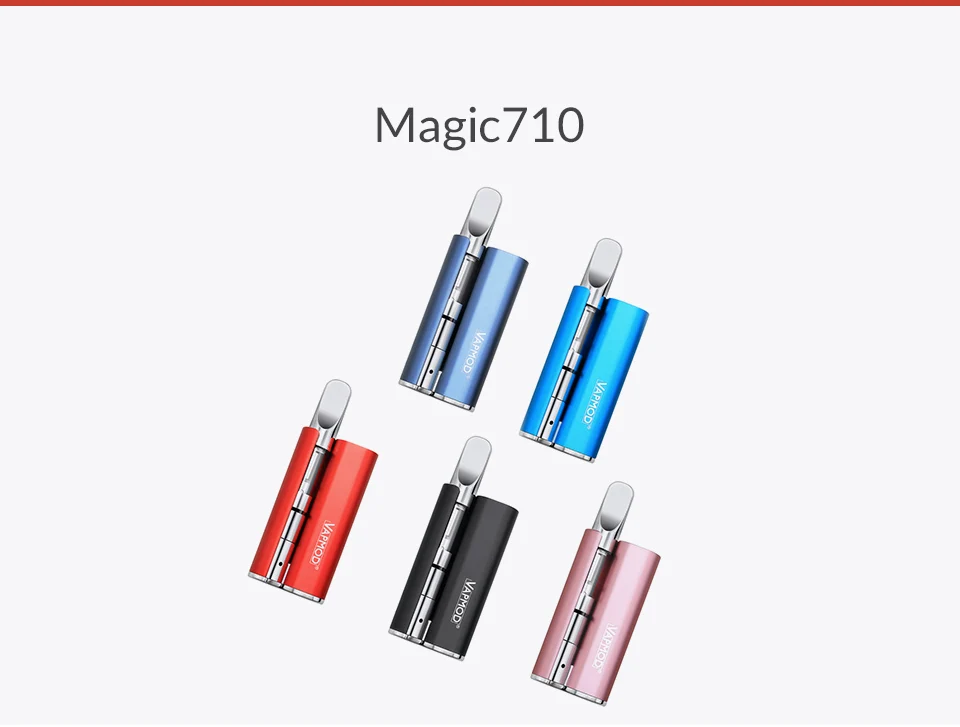 magic710_02