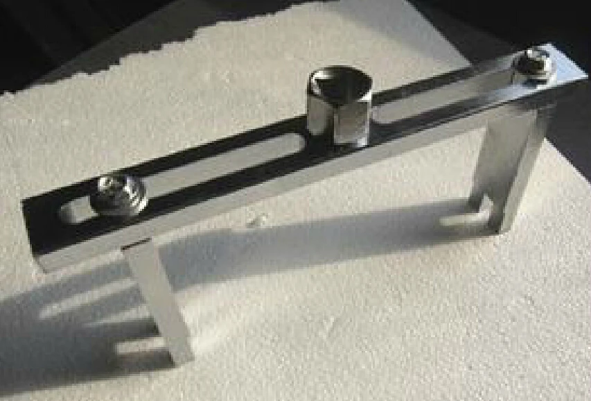 The fuel tank cap wrench tank pump removing million gasoline pump fuel