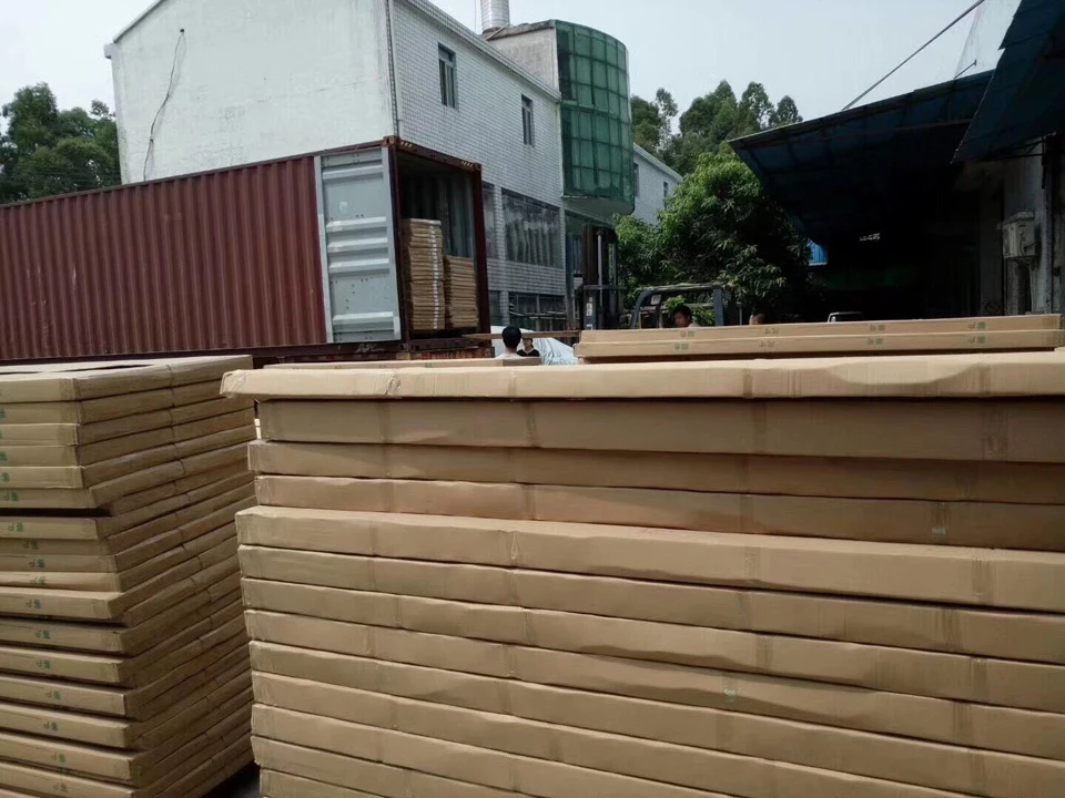 products which are going to be loaded in the container-3
