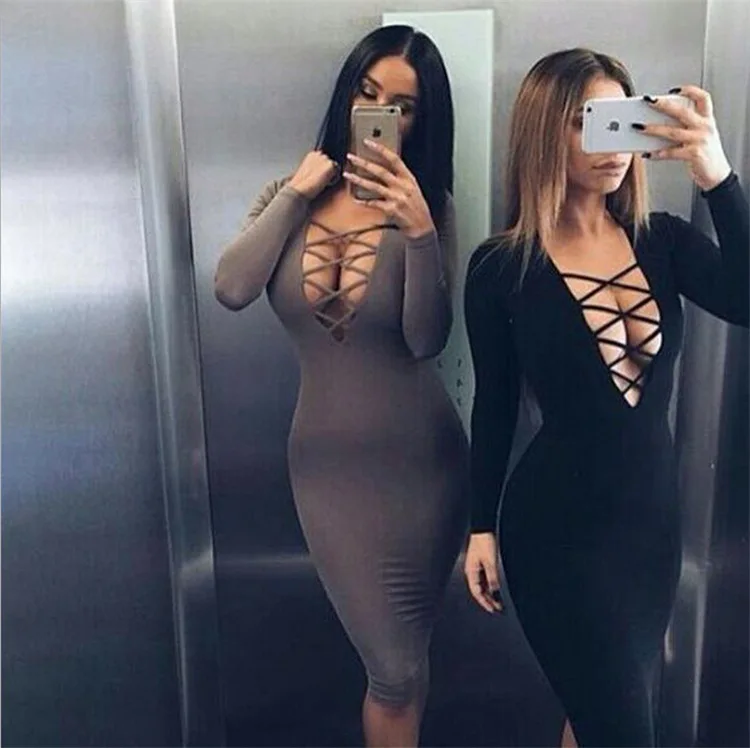 A1
