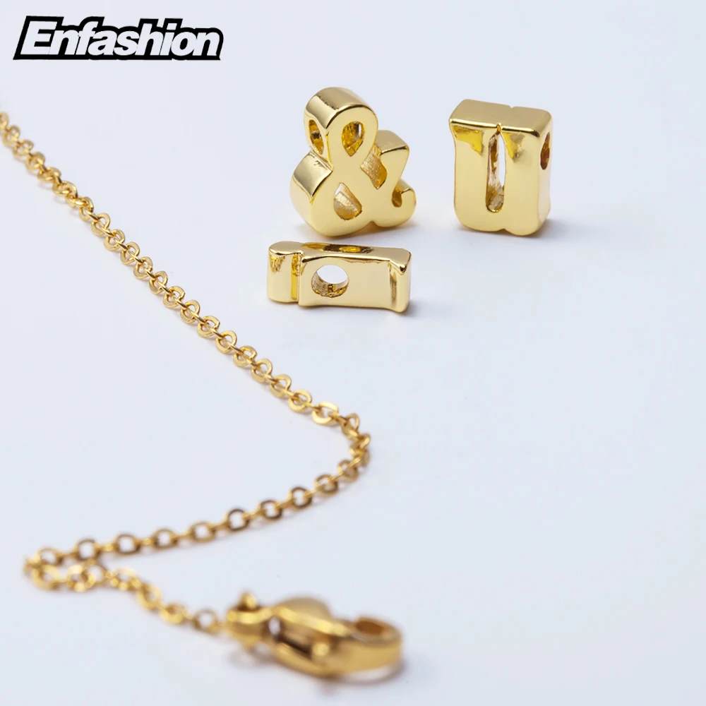 Ожерелье чокер для женщин с различными искусственными цифрами|chokers necklaces for