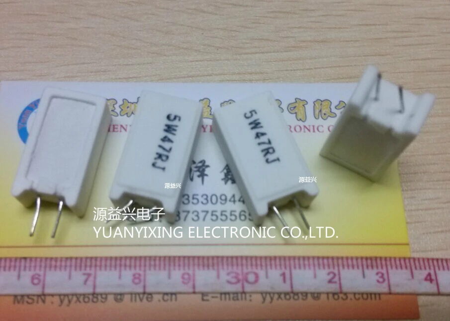 Rx27 5 12w51rj Купить В Екатеринбурге