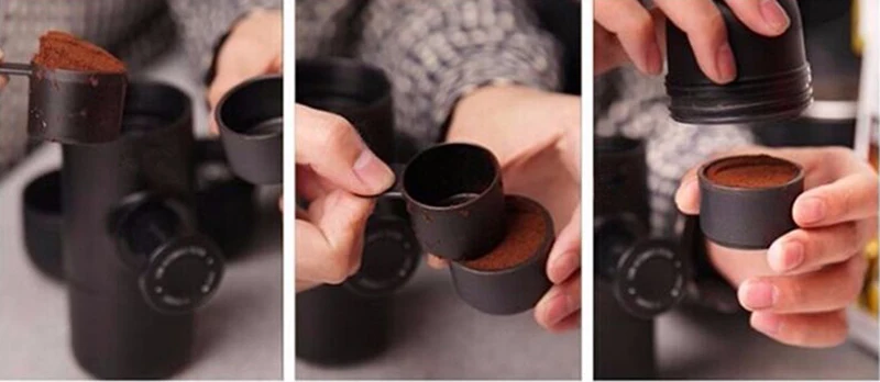 HTB1pMO4cqLN8KJjSZFGq6zjrVXaR (1)