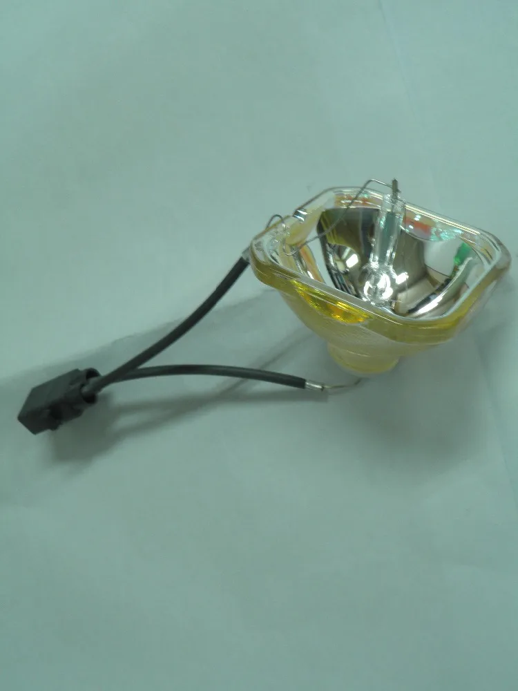 

ELPLP35  Repalcement  bare projector lamp for  EMP-TW520/EMP-TW600 /CINEMA 550/PowerLite PC800/PowerLite HC400