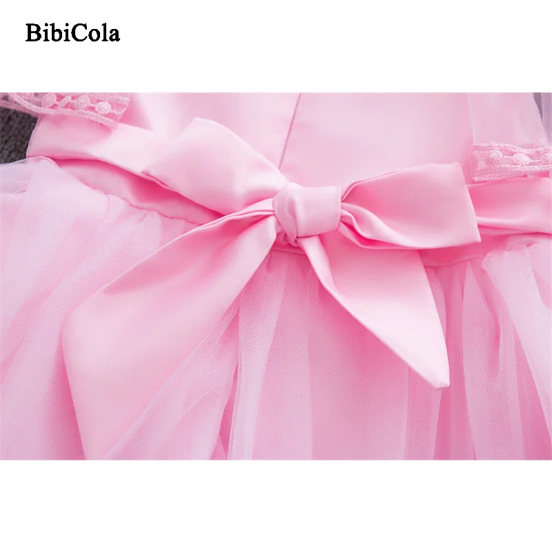 BibiCola-Causal-Summer-Baby-Girl-Dress-Flower-Fruit-Dresses-For-Girls-Cotton-Print-Dress-High-Quality (5)
