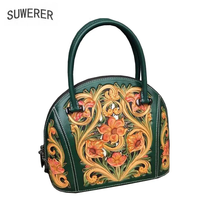 Best Leather Cleaner For Designer Purses Made