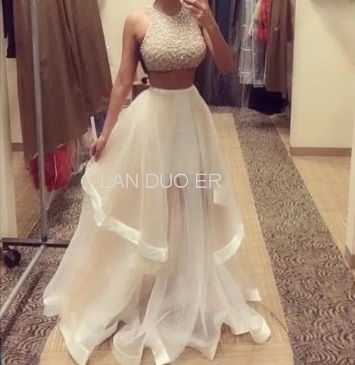 How To Make A Dress Puffy Wedding Tips And Inspiration Elegant Puffy Dresses Fashion