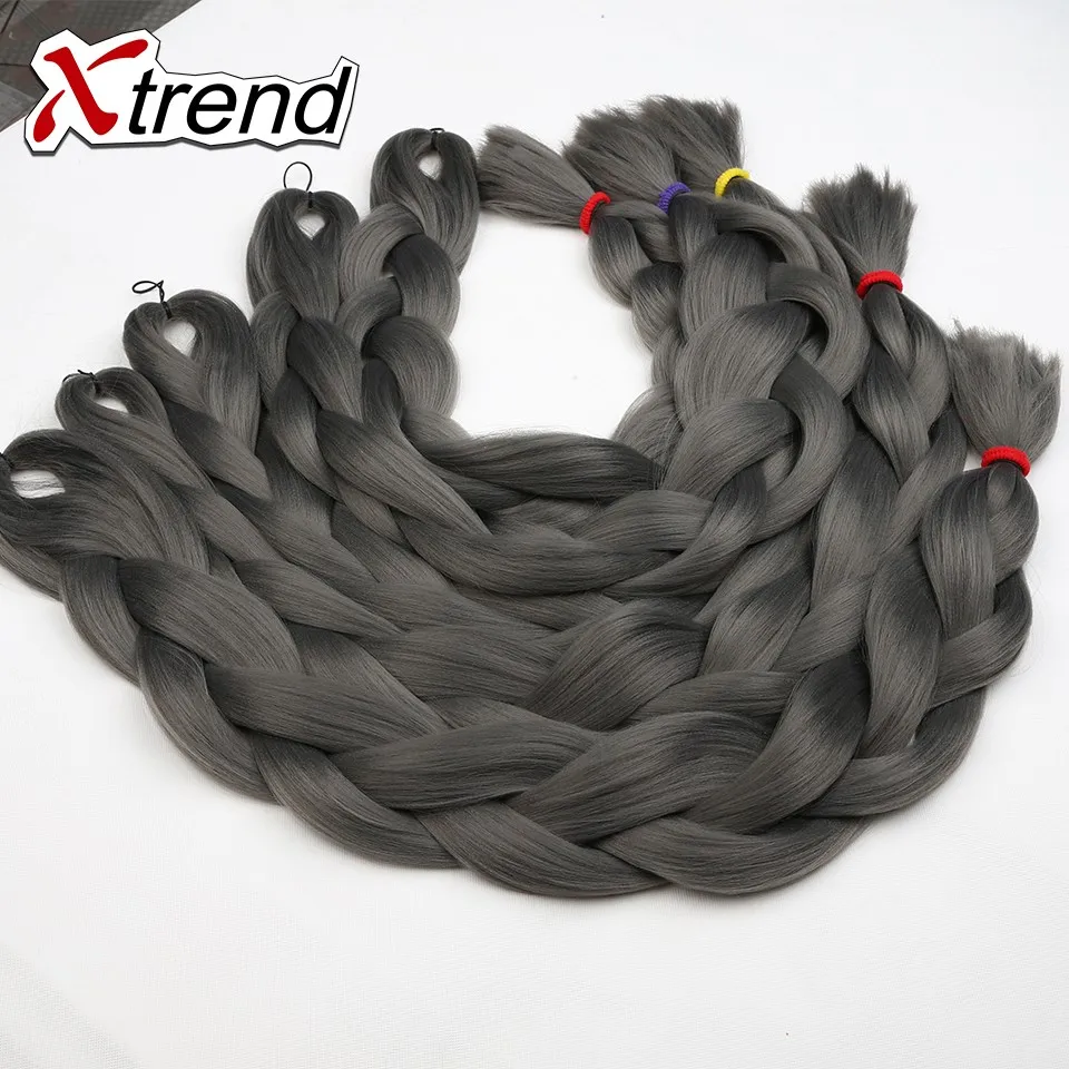 black grey 17