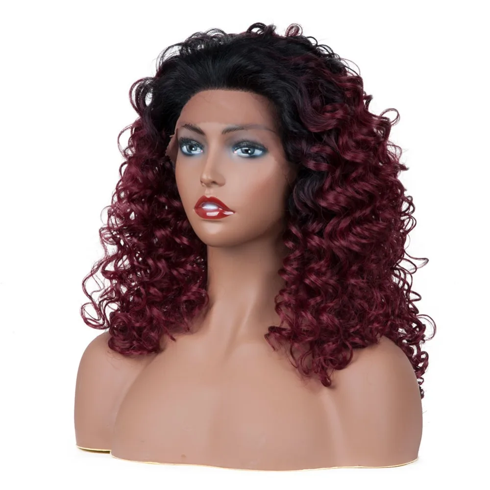 ombre wigs (8)