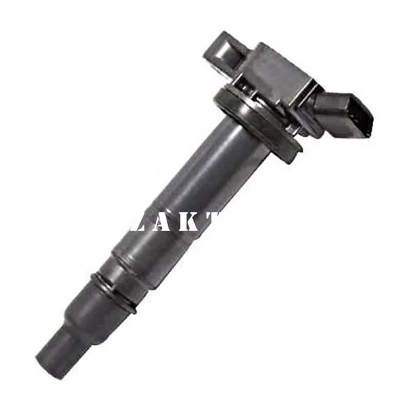 IGNITION COILS FOR TOYOTA 4RUNNER / PRADO / HILUX 4.0L 6 CYL 90919