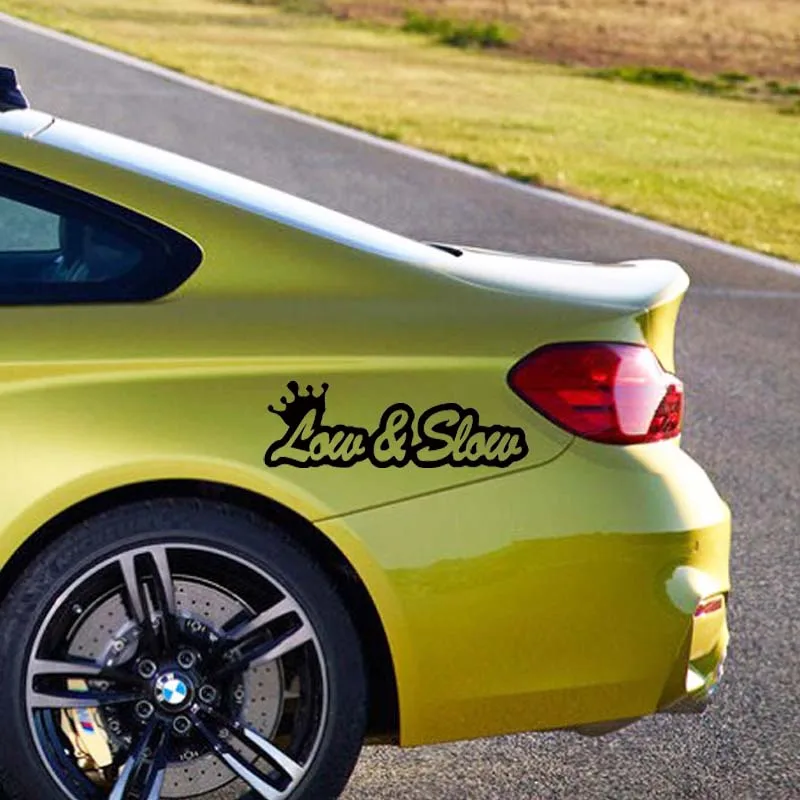 For Law&Seaw Vinyl Horse Head Car Styling Decal Sticker For Car Window Decal Decoration Horse Art Mural Jdm For Law&Seaw Vinyl Horse Head Car Styling Decal Sticker For Car Window Decal Decoration Horse Art Mural Jdm