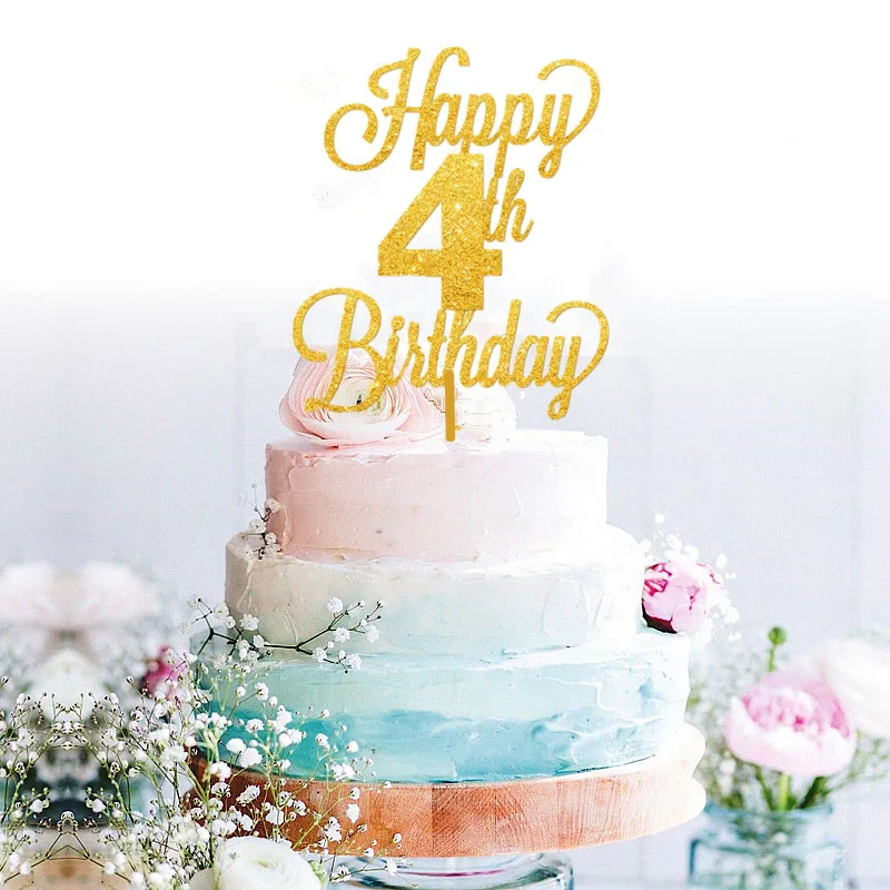 4