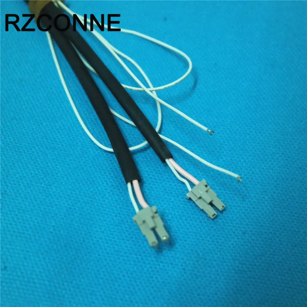 cable (3)