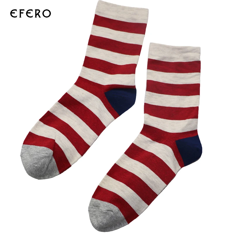1pair male sock mens long socks men polyester spring summer warm sock men christmas socks hip hop meias masculinas calcetines in socks from mens clothing - Christmas Socks For Men 1pair male sock mens long socks men polyester spring summer warm sock men christmas socks hip hop meias masculinas calcetines in socks from mens clothing - Christmas Socks For Men
