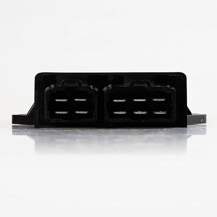 Цифровой мотоцикл части воспламенитель TCI CDI BANDIT400 GSF 400 GK75A для SUZUKI|parts pc|parts keyboardparts