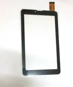 

New touch screen Pantalla tactil Airis Phone Pad 7AG 3G Tablet FPC-70F2-V02 panel Digitizer Glass Sensor Replacement Free Ship