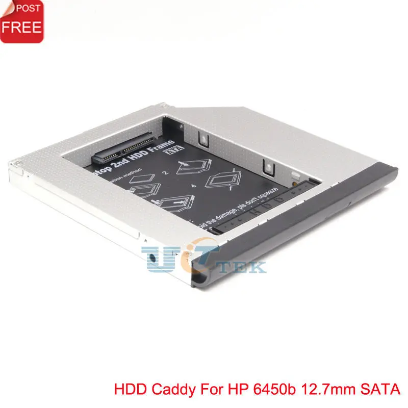 Hp Probook 6440b Windows 8 Drivers Download (2020)