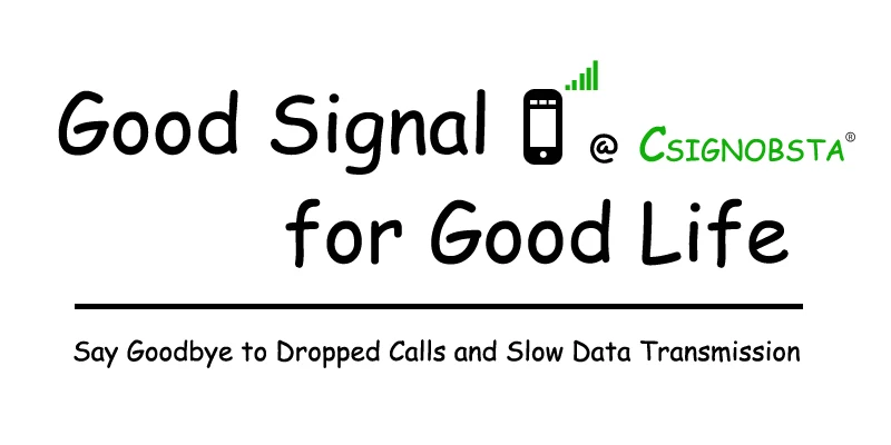 Горячая GSM повторитель 900 МГц Мини ЖК-дисплей GSM900 повторитель сотового сигнала Усилитель 2G Усилитель сотового телефона