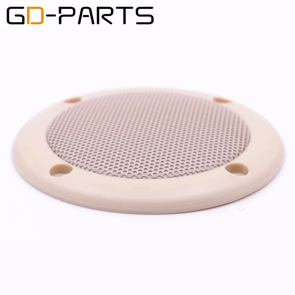 GDSC0068