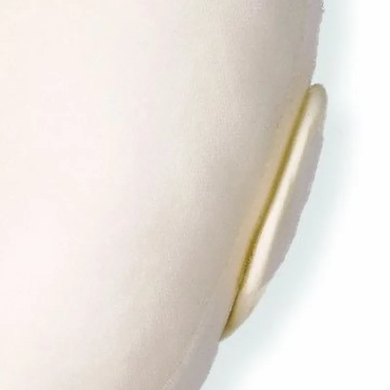 pillow  (6)
