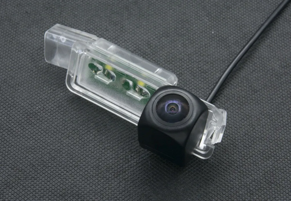 18417aa521e87c71c03a3850704ee38b_HTB1I7Tzwf5TBuNjSspmq6yDRVXaA