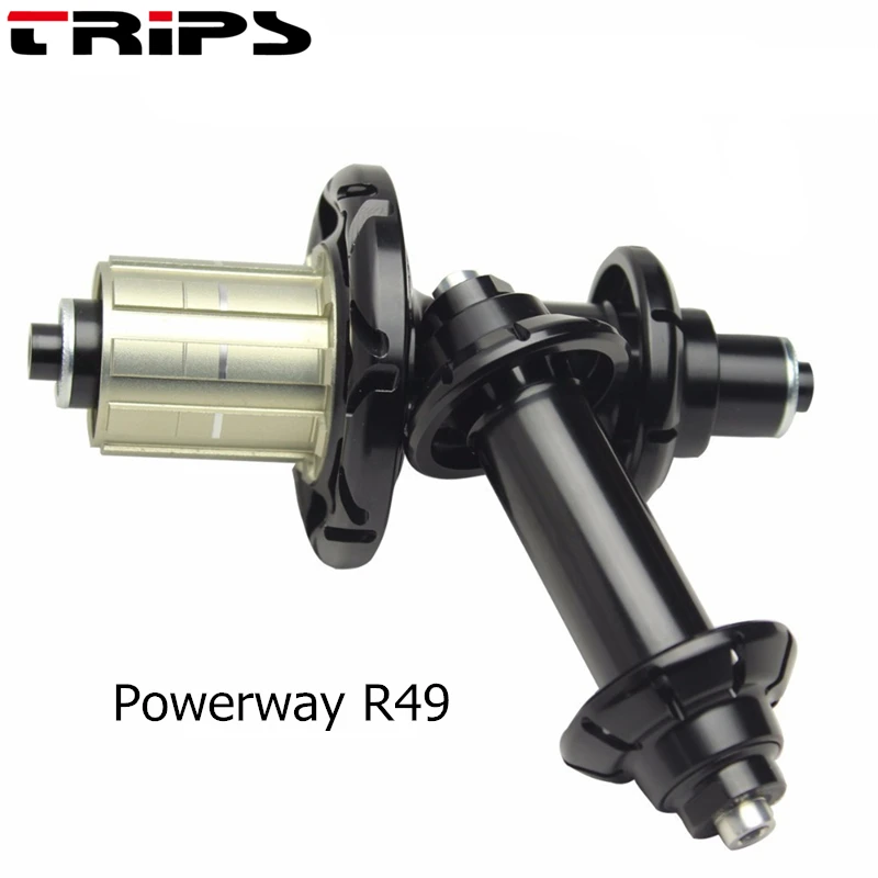 R49_