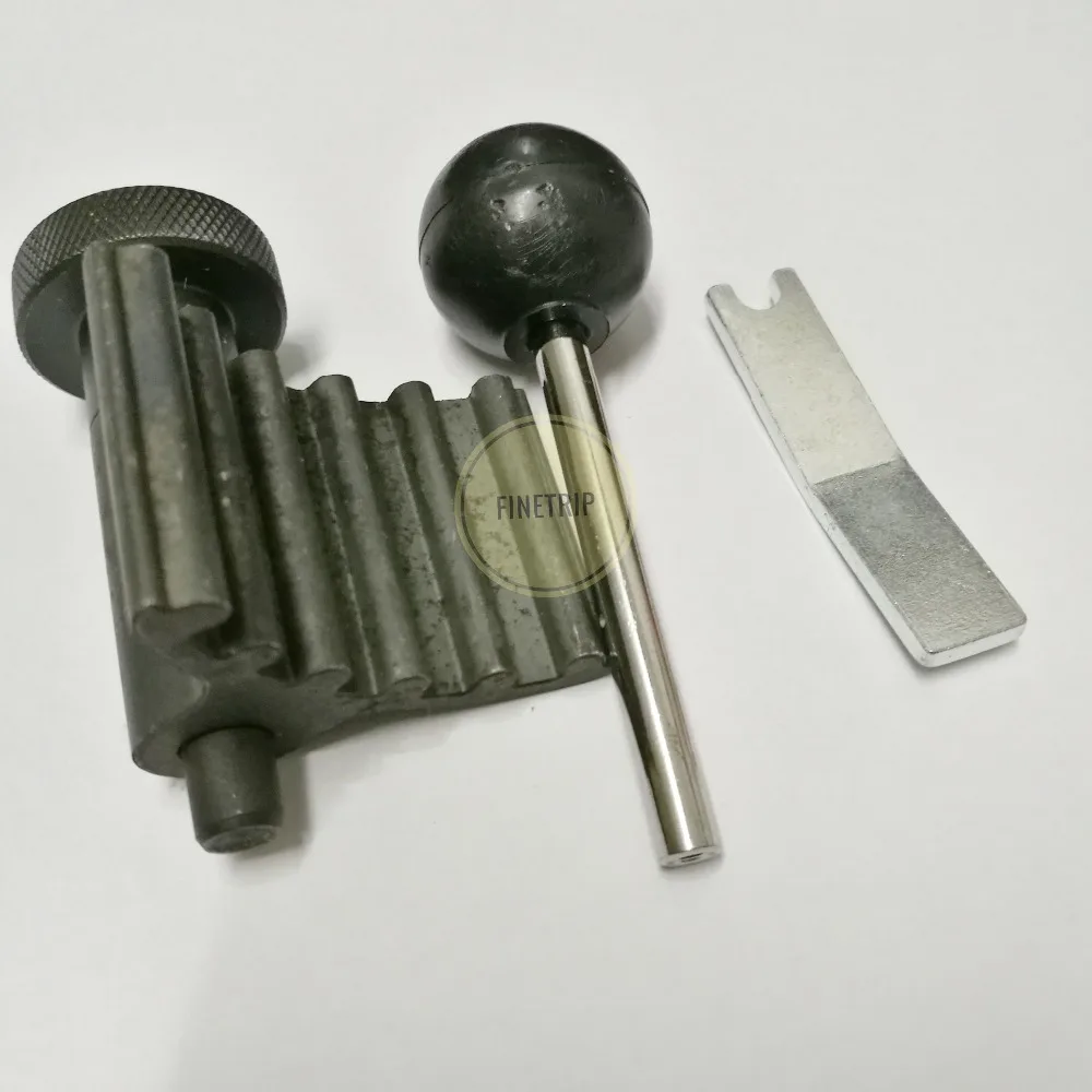XT1135 Tool