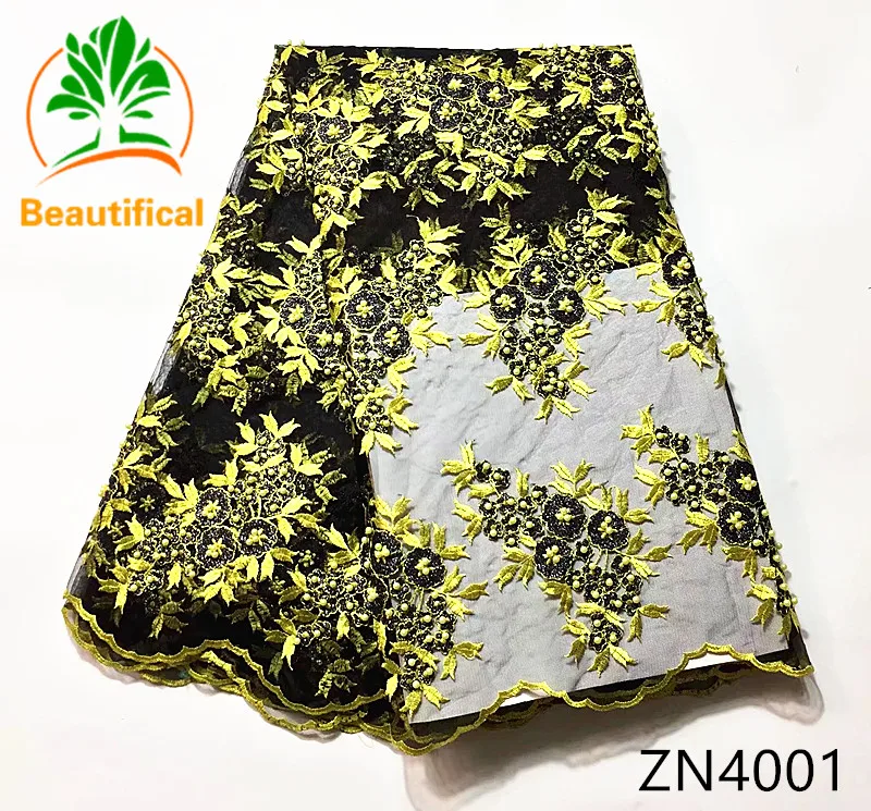 ZN4001
