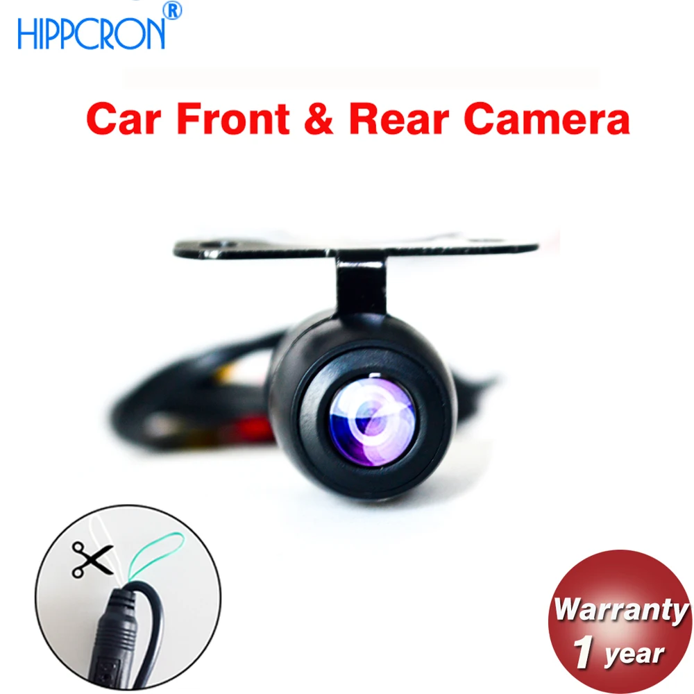 

Car Rear View Camera Multi-species Car Camera parking monitor 170 Degree CCD NTSC PAL Waterproof Night Vision HD Video
