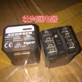 

RM202730-230VAC