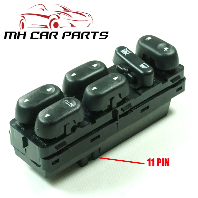 MH CAR PARTS 1