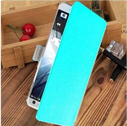 Original Phone Case For HTC Desire 616 High Quality 616W Function and Card Holder Free Shipping |