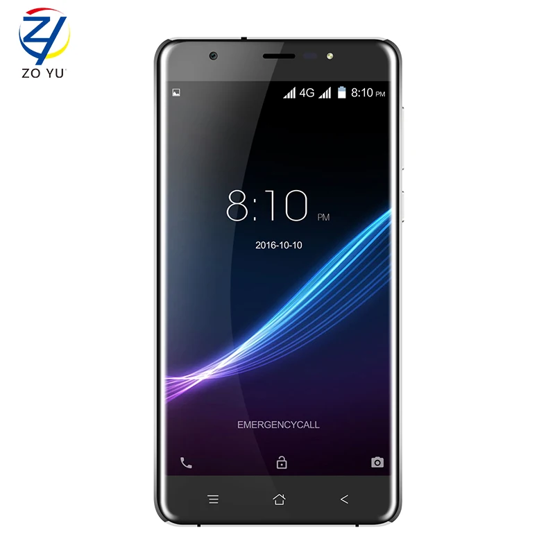 Blackview R6 4G LTE Dual SIM cards Mobile Phone 3G 32G font b Android b font