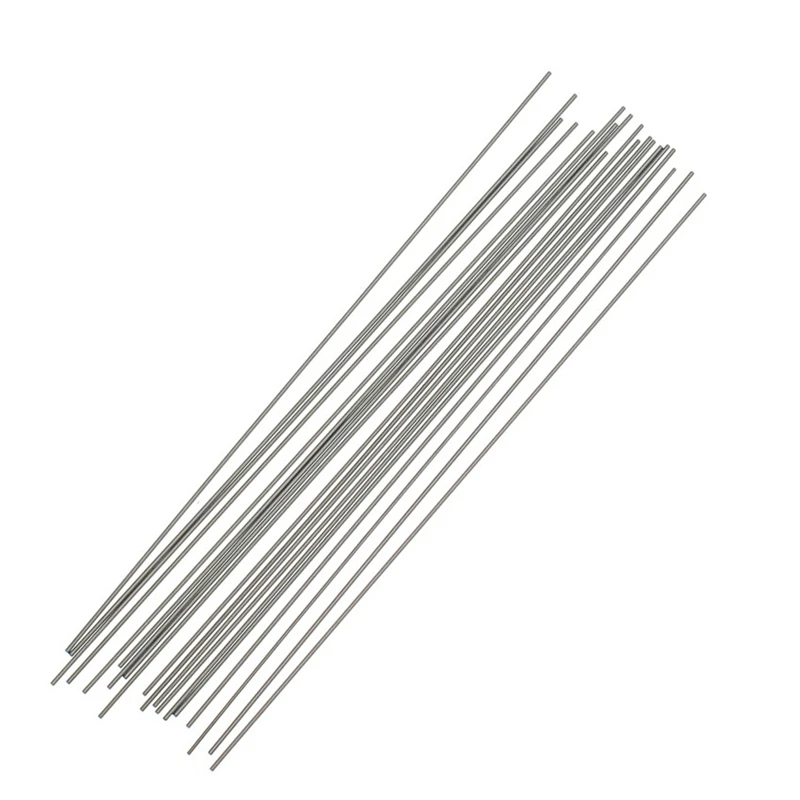 Стержни для механического карандаша 0. 5. Стержни для автоматических карандашей. Пилот стержень для механического карандаша 0. 5 2+1 exect.