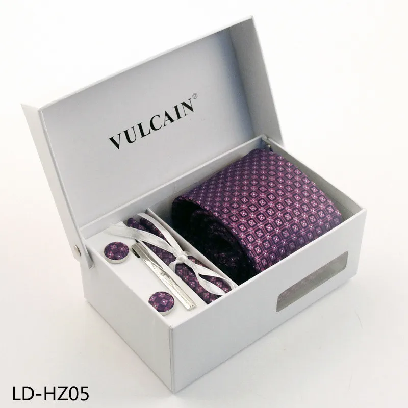 2052352390_888654352