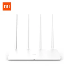 Xiaomi Mi Router 3C