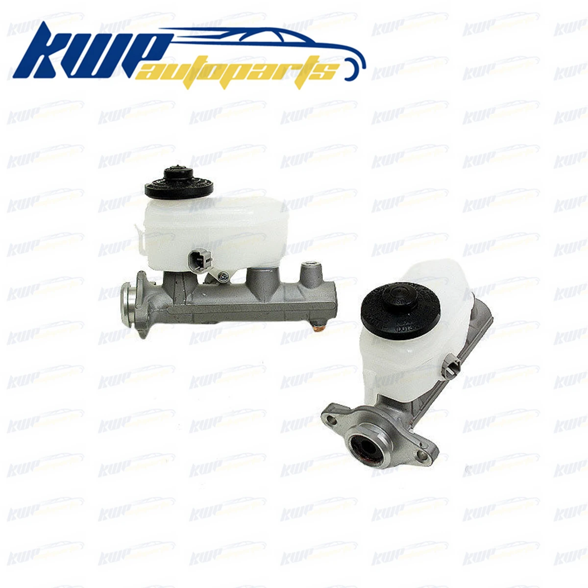 BRAKE MASTER CYLINDER FOR LEXUS ES300 CAMRY AVALON 47201 33130in