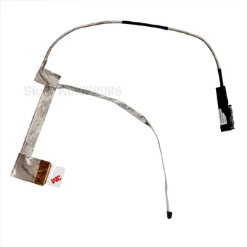 

LA57 50.4IH07.002 31048972 31049297 50.4IH07.032 For Lenovo B570 B575 V570 V575 Z570 Z575 Lcd Lvds Cable