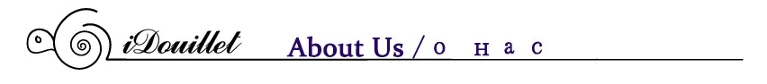 about us