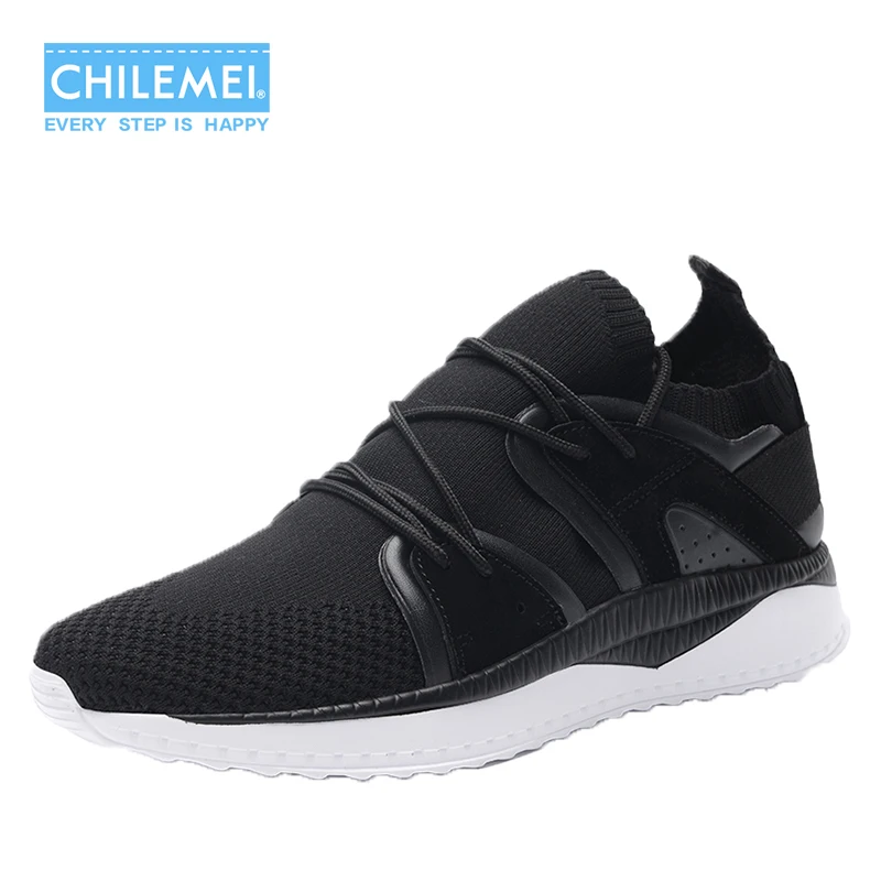 Summer Low Shoes Men Fashion Woven Breathable Casual Tide Men's Wild Color Student Travel | Обувь