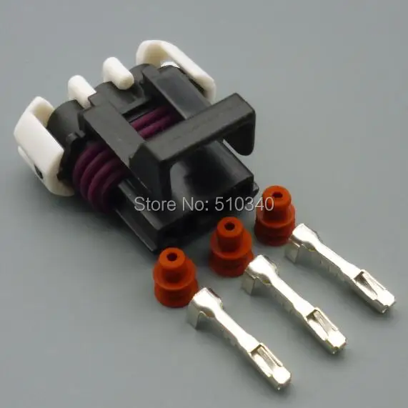DJ7032Y-1.5-21---