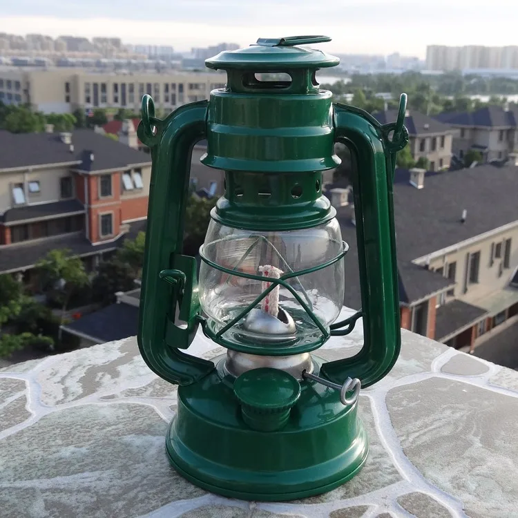 T2vqKXX9lXXXXXXXXX-115967169