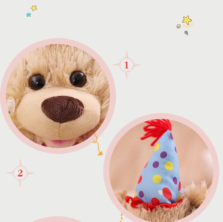 7---a_05 