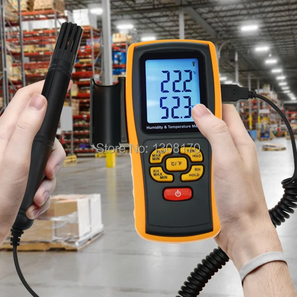 2-innovative-life-themometer-THE-39-Application